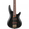Ibanez SR3505-BK Prestige SR - Gitara basowa z futerałem