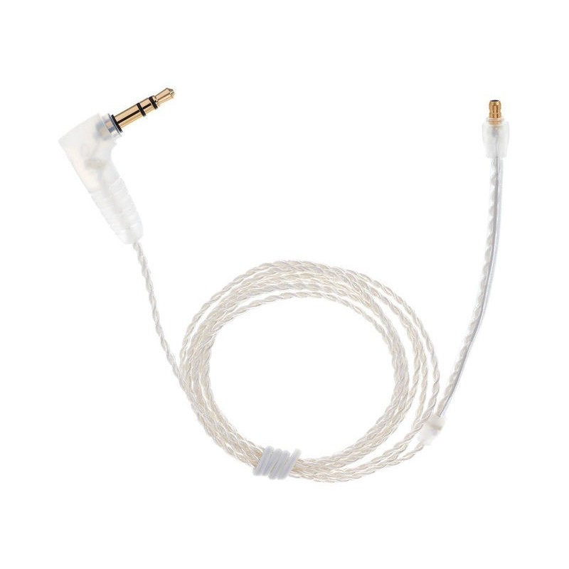 Sennheiser IE Pro Mono Cable - kabel do słuchawek