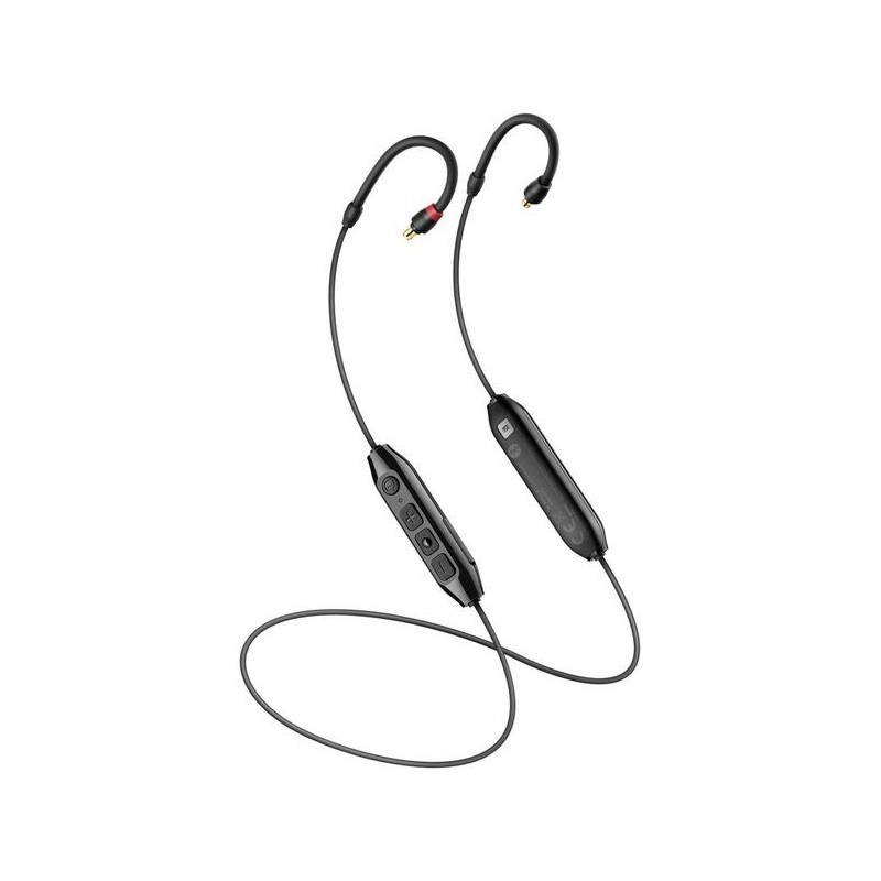 Sennheiser IE Pro BT Adapter - Moduł Bluetooth