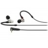 Sennheiser IE 100 Pro Clear - słuchawki douszne