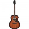 Ibanez AAM140E-MHS Advanced Acoustic AAM - Gitara elektroakustyczna
