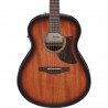 Ibanez AAM140E-MHS Advanced Acoustic AAM - Gitara elektroakustyczna