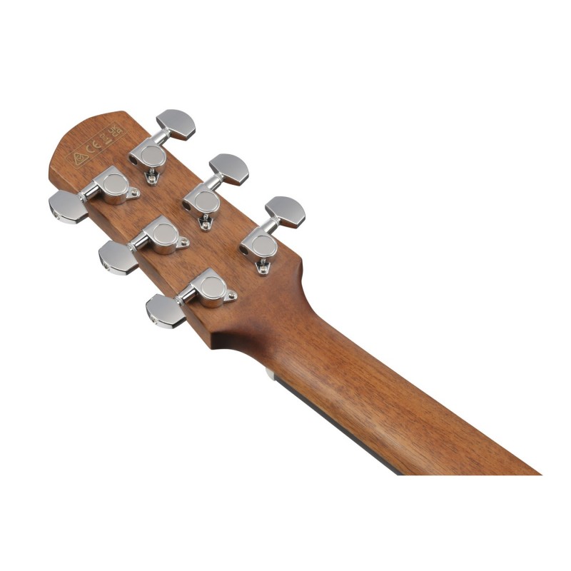 Ibanez AAM140E-MHS Advanced Acoustic AAM - Gitara elektroakustyczna