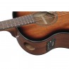 Ibanez AAM140E-MHS Advanced Acoustic AAM - Gitara elektroakustyczna