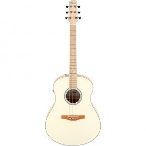 Ibanez AAM370M2E-APF Advanced Acoustic AAM - Gitara elektroakustyczna