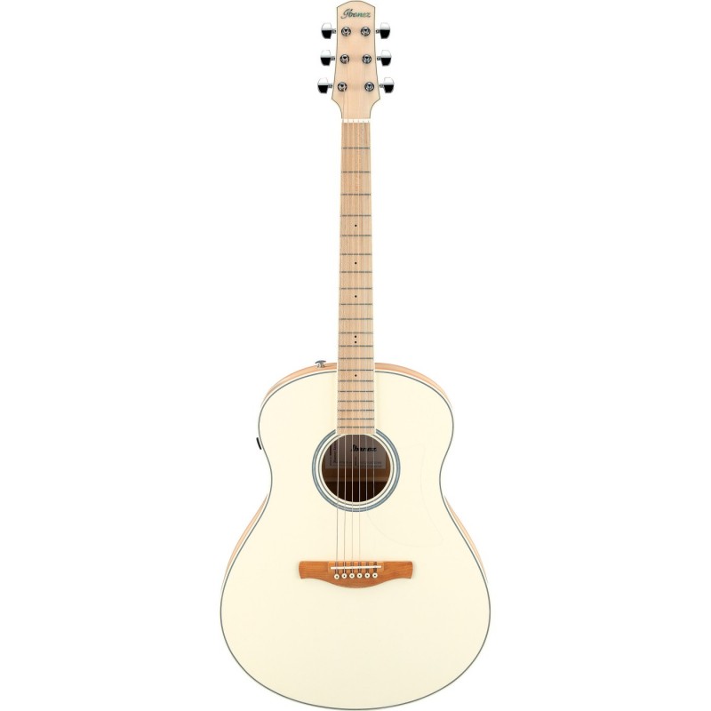 Ibanez AAM370M2E-APF Advanced Acoustic AAM - Gitara elektroakustyczna