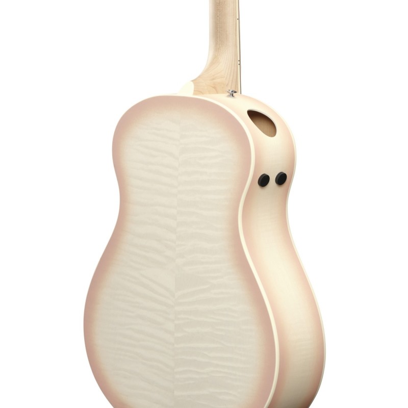 Ibanez AAM370M2E-APF Advanced Acoustic AAM - Gitara elektroakustyczna