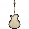 Ibanez AAM370M1CETPA Advanced Acoustic AAM - Gitara elektroakustyczna