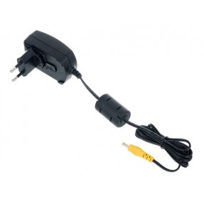 Sennheiser MCA 800 - ładowarka