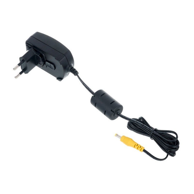 Sennheiser MCA 800 - ładowarka