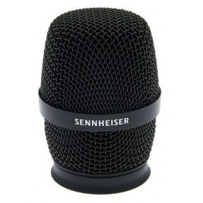 Sennheiser MM 445 - kapsuła mikrofonowa