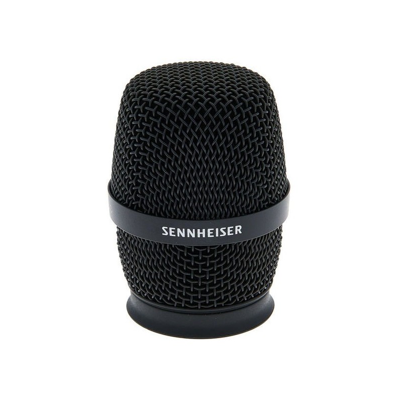 Sennheiser MM 445 - kapsuła mikrofonowa