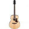 Ibanez AAM100E-NT Advanced Acoustic AAM - Gitara elektroakustyczna