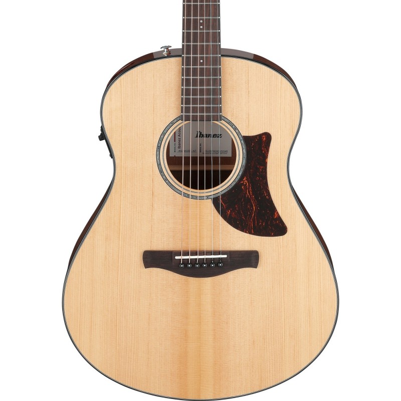 Ibanez AAM100E-NT Advanced Acoustic AAM - Gitara elektroakustyczna