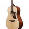 Ibanez AAM100E-NT Advanced Acoustic AAM - Gitara elektroakustyczna