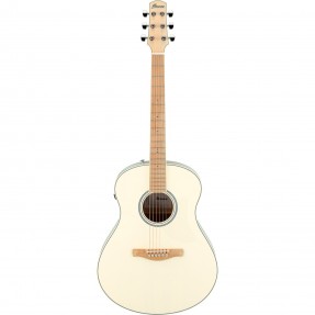 Ibanez AAM370M2E-AIB Advanced Acoustic AAM - Gitara elektroakustyczna