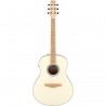 Ibanez AAM370M2E-AIB Advanced Acoustic AAM - Gitara elektroakustyczna