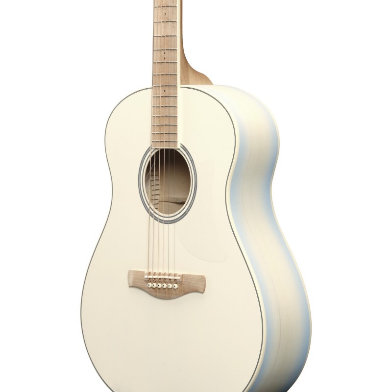 Ibanez AAM370M2E-AIB Advanced Acoustic AAM - Gitara elektroakustyczna