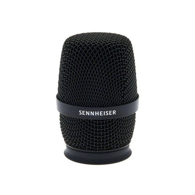 Sennheiser MM 435 - kapsuła mikrofonowa