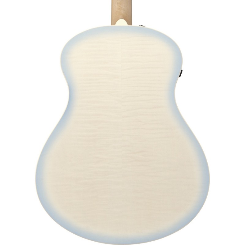 Ibanez AAM370M2E-AIB Advanced Acoustic AAM - Gitara elektroakustyczna