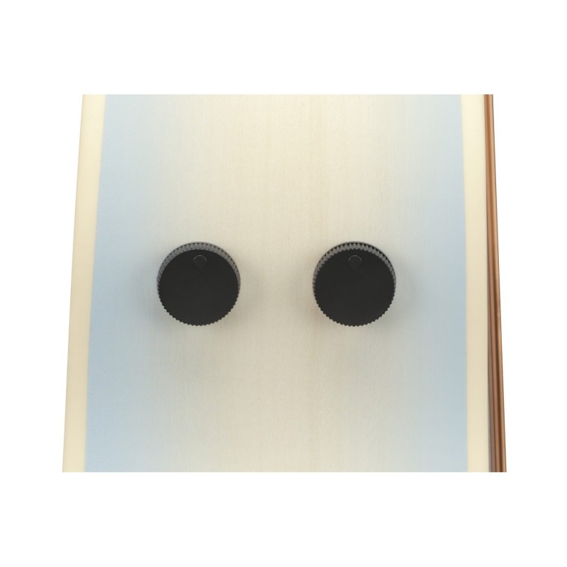 Ibanez AAM370M2E-AIB Advanced Acoustic AAM - Gitara elektroakustyczna