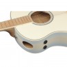 Ibanez AAM370M2E-AIB Advanced Acoustic AAM - Gitara elektroakustyczna