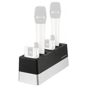 Sennheiser CHG 4N EU - ładowarka
