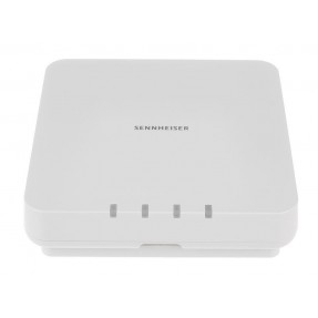 Sennheiser SL MCR 2 DW-3 - odbiornik
