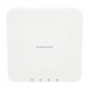 Sennheiser SL MCR 4 DW-3 - odbiornik