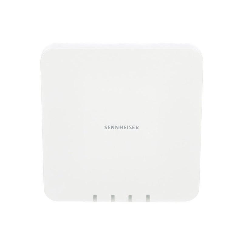 Sennheiser SL MCR 4 DW-3 - odbiornik