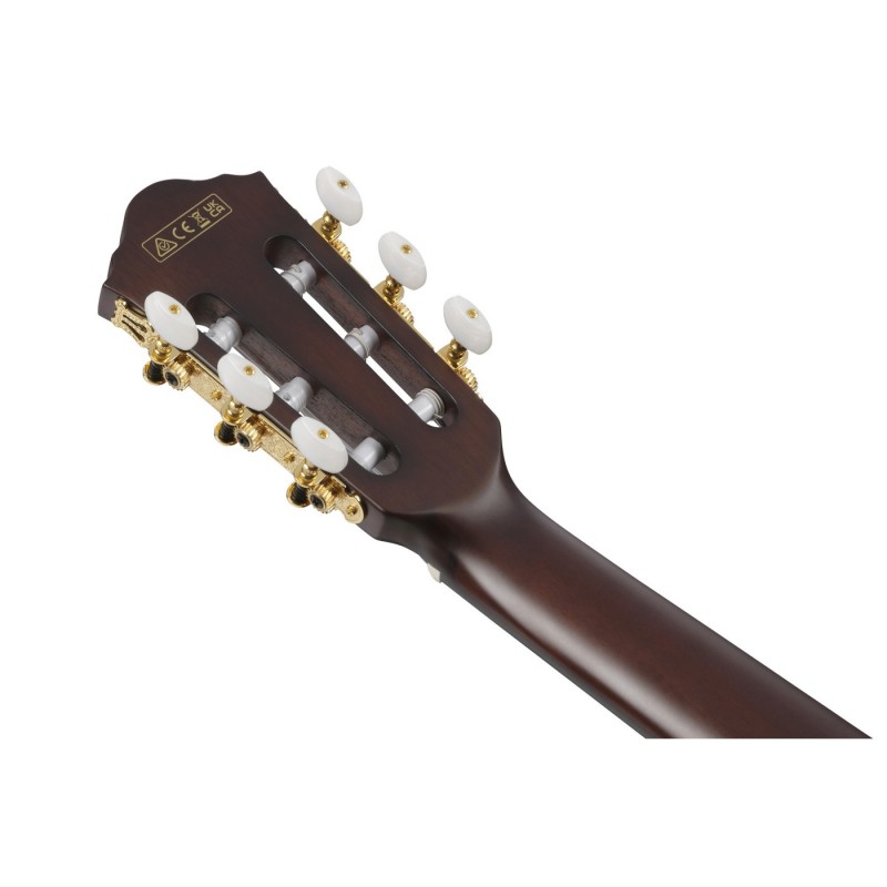 Ibanez FRH20QMN-WRL FRH - Gitara elektroklasyczna