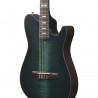 Ibanez FRH20FMN-DGL FRH - Gitara elektroklasyczna