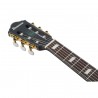 Ibanez FRH20FMN-DGL FRH - Gitara elektroklasyczna