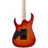 Ibanez RG470DXFM-CS RG - Gitara elektryczna