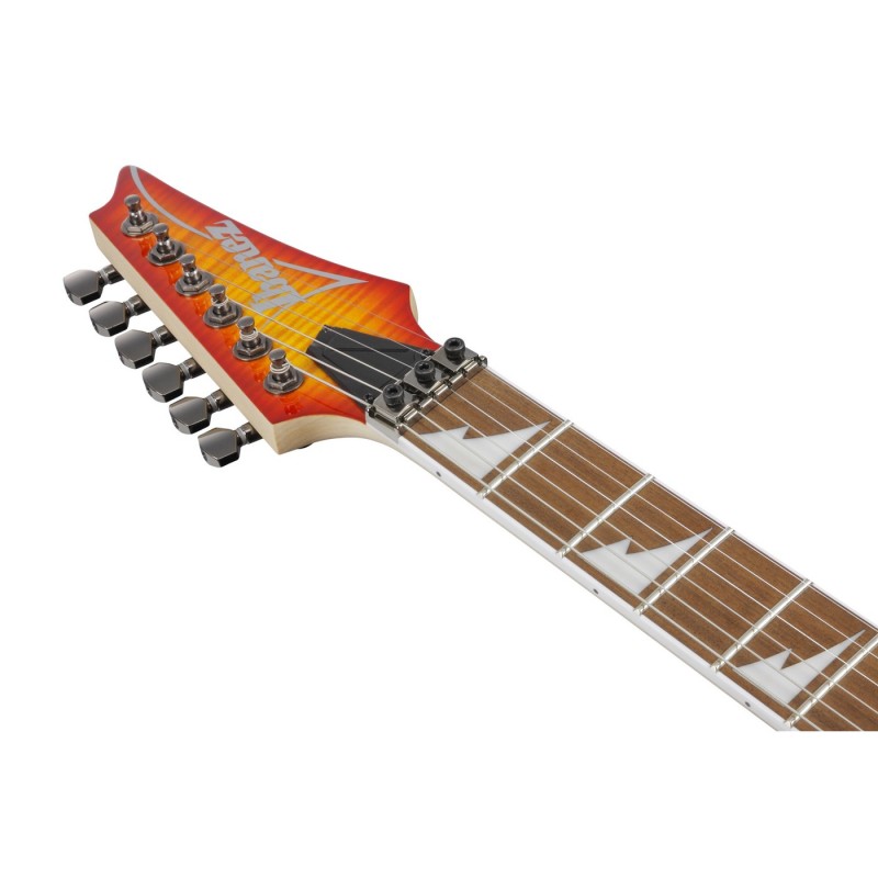 Ibanez RG470DXFM-CS RG - Gitara elektryczna