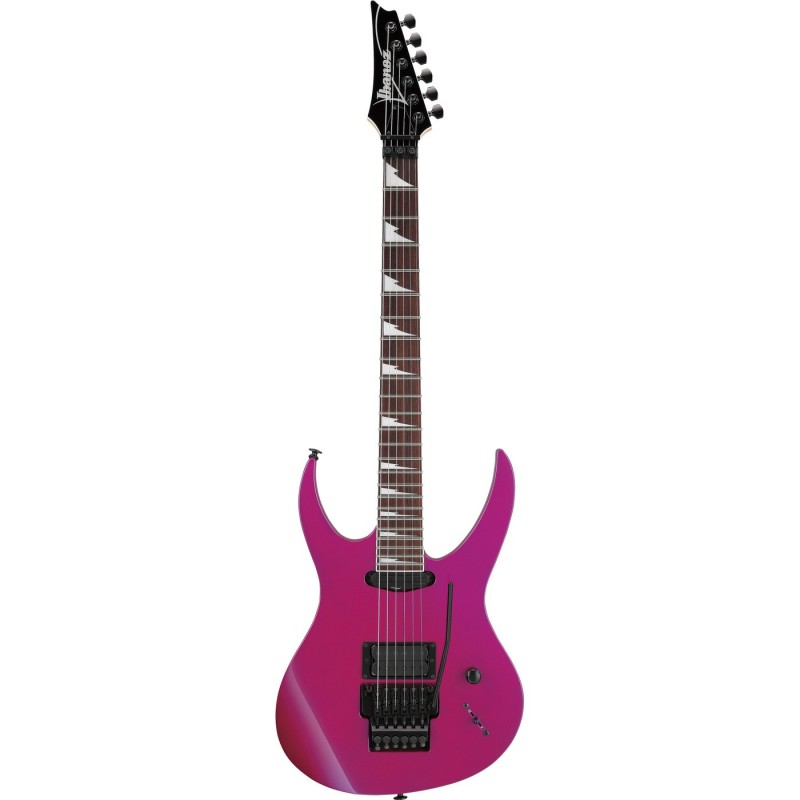 Ibanez 540PIII-PN Genesis P - Gitara elektryczna