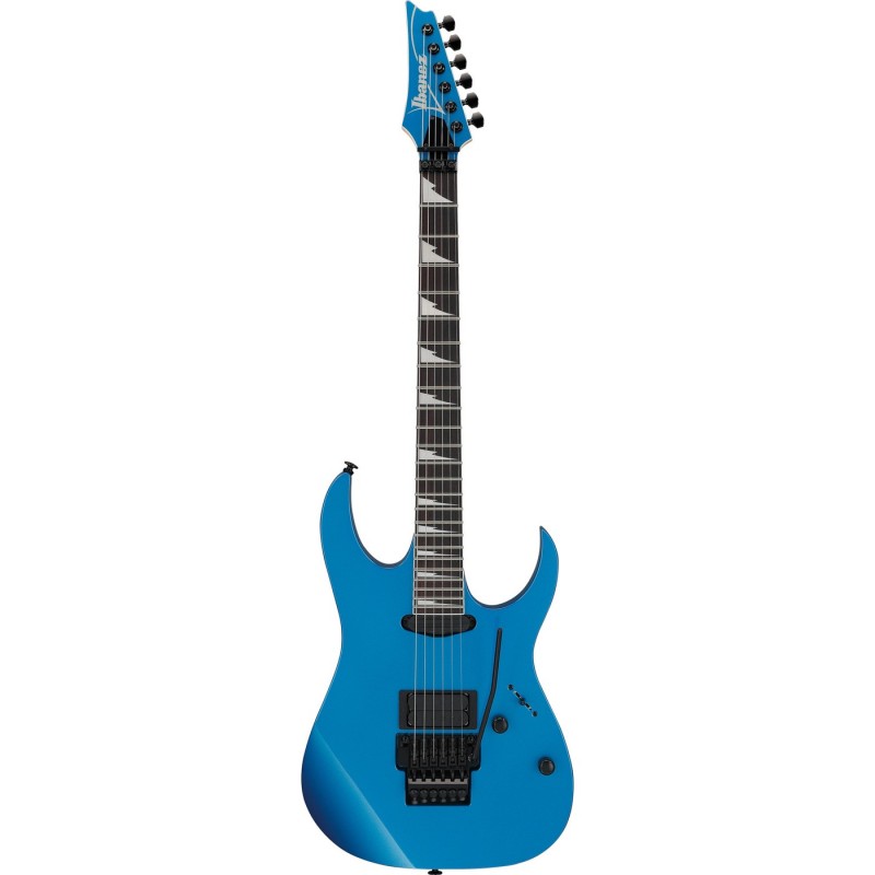 Ibanez RG565R-EB Genesis RGR - Gitara elektryczna