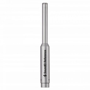 Sonarworks XREF20 R5 - mikrofon pomiarowy