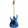 Ibanez RG565R-EB Genesis RGR - Gitara elektryczna