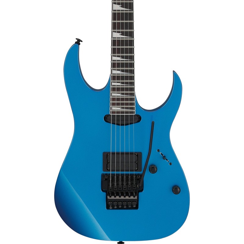 Ibanez RG565R-EB Genesis RGR - Gitara elektryczna