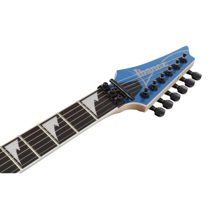 Ibanez RG565R-EB Genesis RGR - Gitara elektryczna