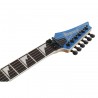 Ibanez RG565R-EB Genesis RGR - Gitara elektryczna