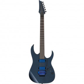 Ibanez RGR6BSP-IPT RGR - Gitara elektryczna