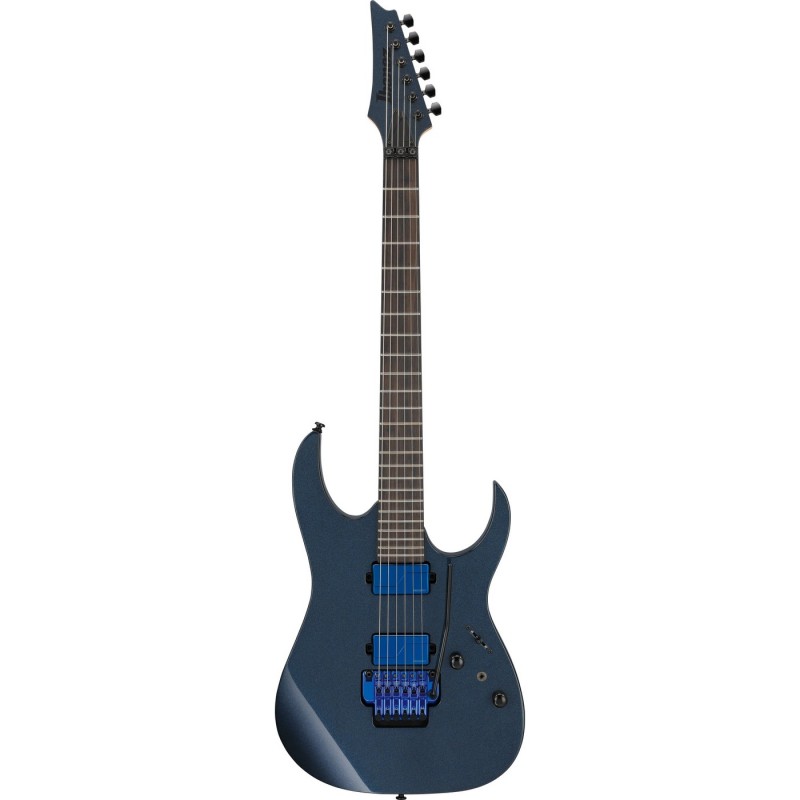 Ibanez RGR6BSP-IPT RGR - Gitara elektryczna