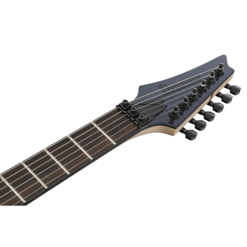 Ibanez RGR6BSP-IPT RGR - Gitara elektryczna