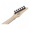 Ibanez RGR6BSP-IPT RGR - Gitara elektryczna