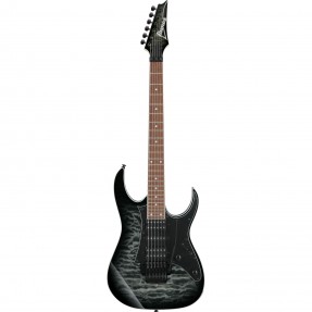 Ibanez RG450QMB-TGB RG - Gitara elektryczna