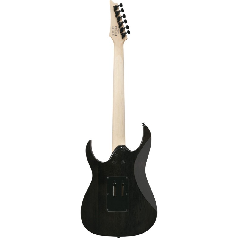 Ibanez RG450QMB-TGB RG - Gitara elektryczna