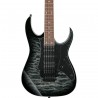 Ibanez RG450QMB-TGB RG - Gitara elektryczna