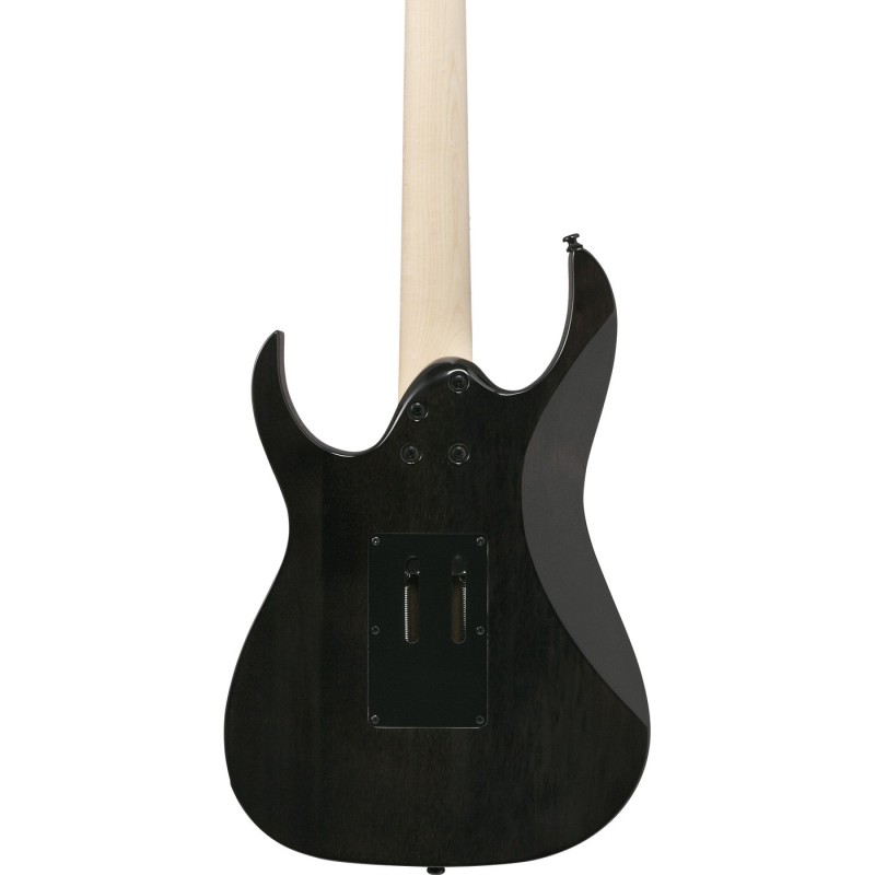 Ibanez RG450QMB-TGB RG - Gitara elektryczna